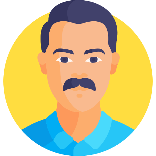 customer body user